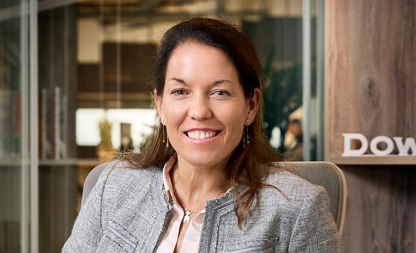 Dolores Brizuela
